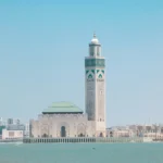 TOURS FROM CASABLANCA