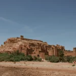3 Day Errachidia Marrakech Desert Tour