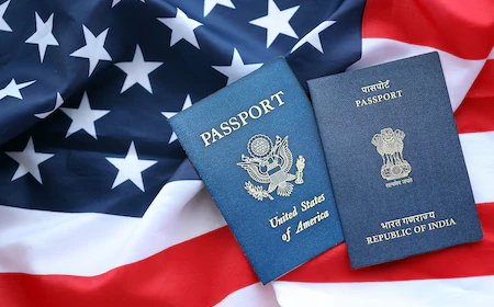 Morocco visa for Indians, applying for the Moroccan e-visa online